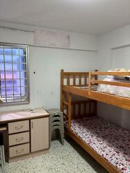 Blk 51 New Upper Changi Road (Bedok), HDB 4 Rooms #524953071